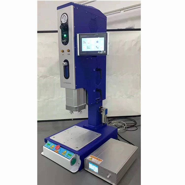 13246264809_518285922.jpg 13246264809_518285922.jpg