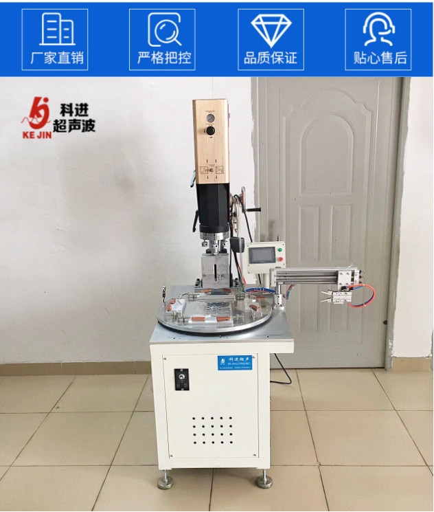 微信截图_20251115173351.png 微信截图_20251115173351.png