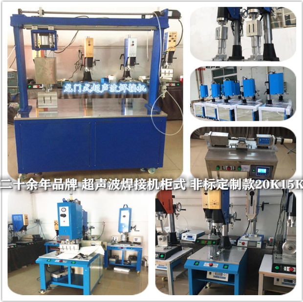 微信截图_20251115174946.png 微信截图_20251115174946.png