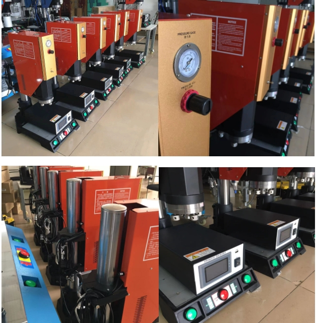 微信截图_20251115171122.png 微信截图_20251115171122.png