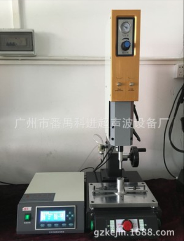 微信截图_20251115175835.png 微信截图_20251115175835.png