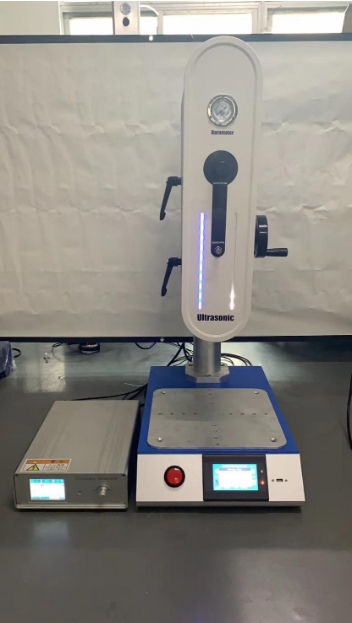 微信截图_20251117161018.png 微信截图_20251117161018.png