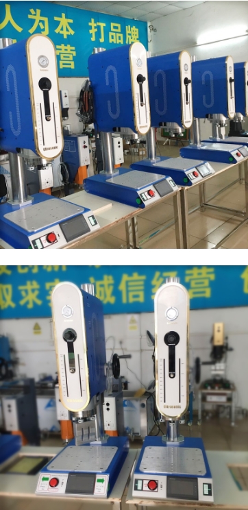 微信截图_20251117161111.png 微信截图_20251117161111.png