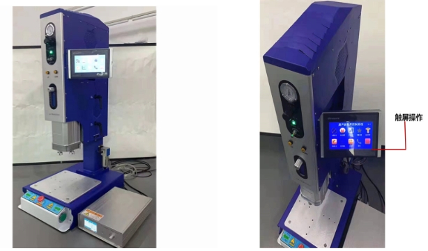 微信截图_20251117153236.png 微信截图_20251117153236.png