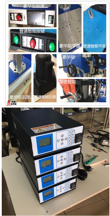 微信截图_20251117161047.png 微信截图_20251117161047.png