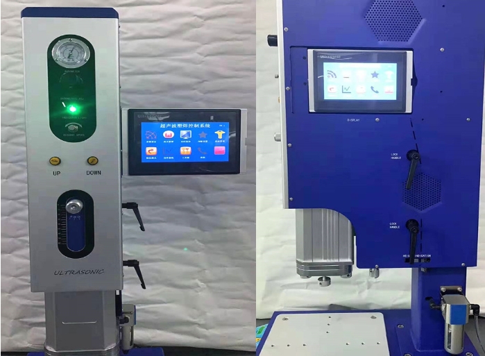 微信截图_20251117153329.png 微信截图_20251117153329.png