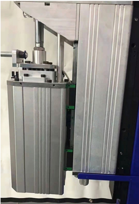 微信截图_20251117153405.png 微信截图_20251117153405.png