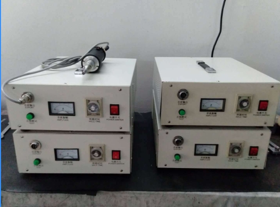 微信截图_20251117155634.png 微信截图_20251117155634.png