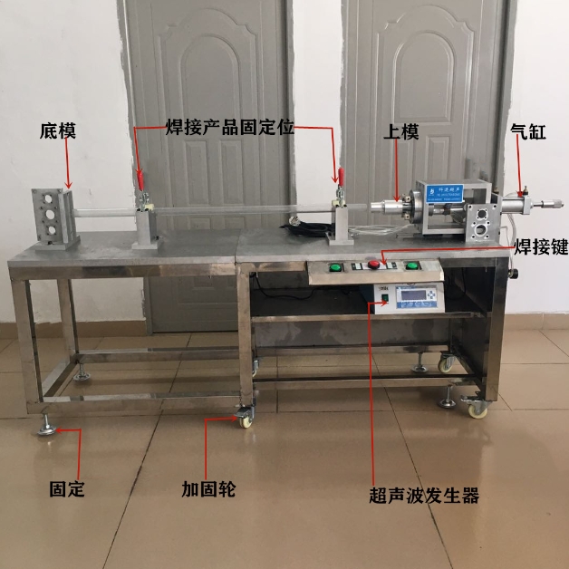 微信截图_20251117153852.png 微信截图_20251117153852.png