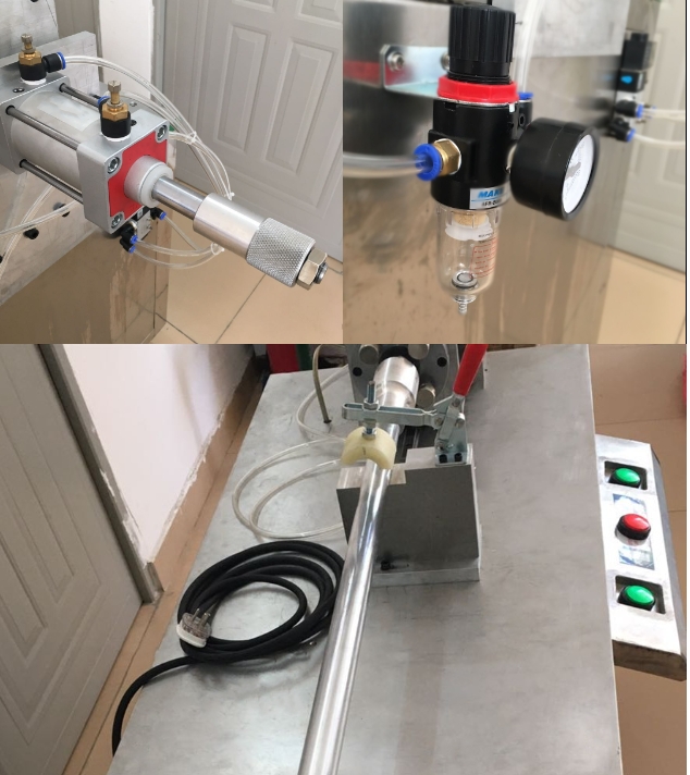 微信截图_20251117154055.png 微信截图_20251117154055.png