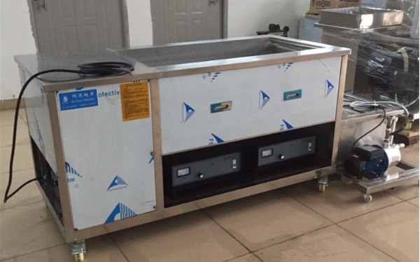 微信截图_20251118105306.png 微信截图_20251118105306.png