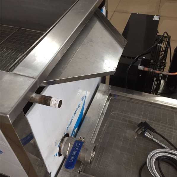 微信截图_20251118105440.png 微信截图_20251118105440.png