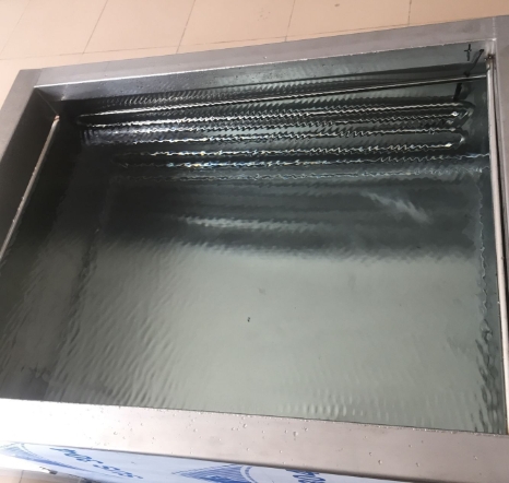 微信截图_20251118103422.png 微信截图_20251118103422.png