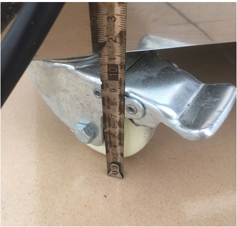 微信截图_20251118103440.png 微信截图_20251118103440.png