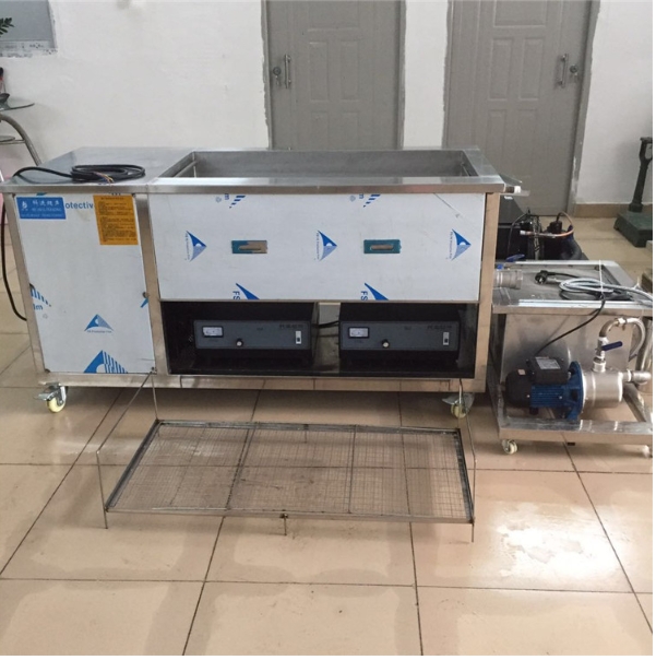 微信截图_20251118105208.png 微信截图_20251118105208.png