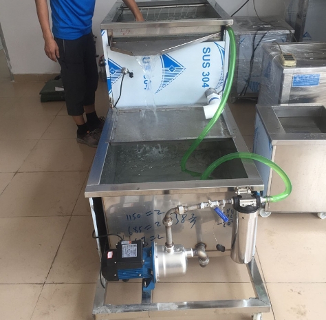 微信截图_20251118103531.png 微信截图_20251118103531.png