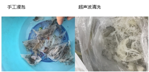 微信截图_20251118105151.png 微信截图_20251118105151.png