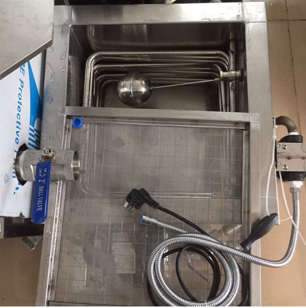 微信截图_20251118105343.png 微信截图_20251118105343.png