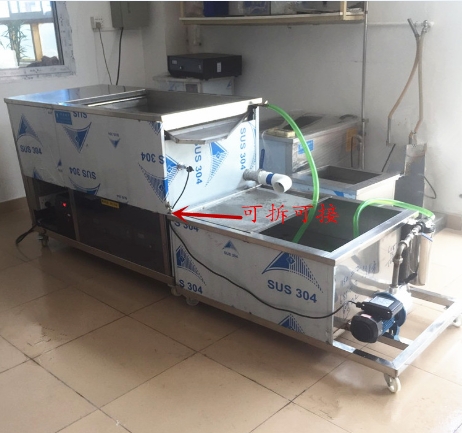 微信截图_20251118103405.png 微信截图_20251118103405.png