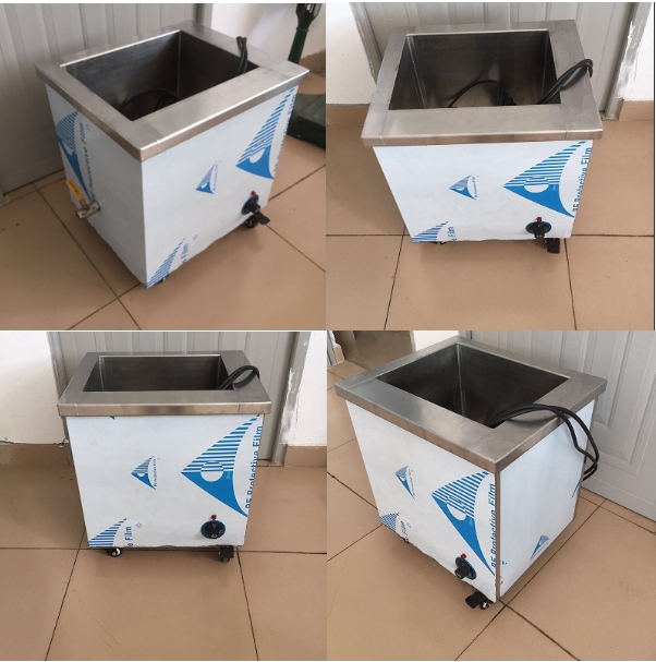 微信截图_20251118104706.png 微信截图_20251118104706.png