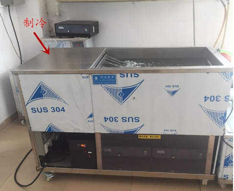 微信截图_20251118103514.png 微信截图_20251118103514.png