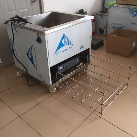 微信截图_20251118104849.png 微信截图_20251118104849.png