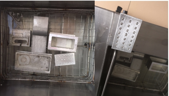 微信截图_20251118104649.png 微信截图_20251118104649.png