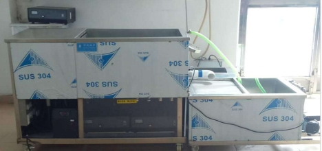 微信截图_20251118103456.png 微信截图_20251118103456.png