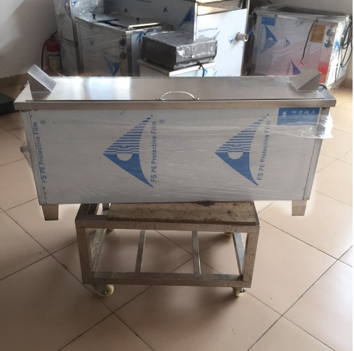 微信截图_20251118110915.png 微信截图_20251118110915.png