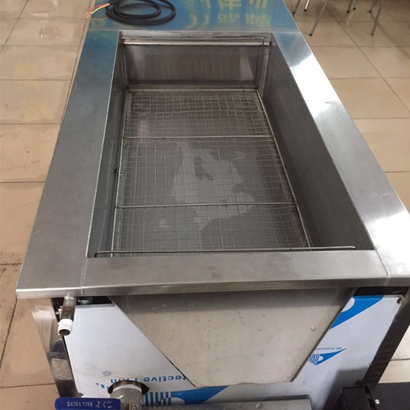 微信截图_20251118105423.png 微信截图_20251118105423.png