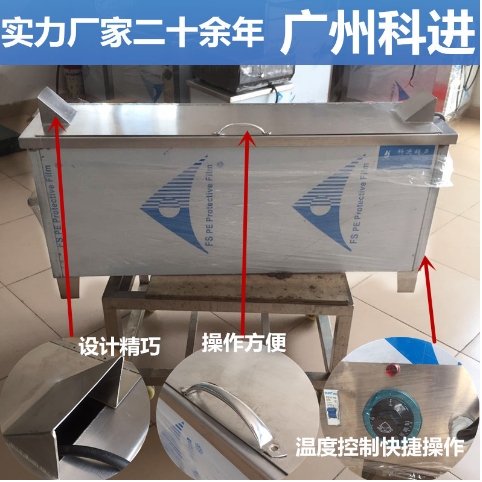 微信截图_20251118111021.png 微信截图_20251118111021.png