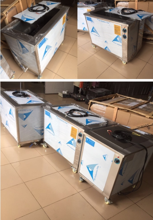 微信截图_20251118110448.png 微信截图_20251118110448.png