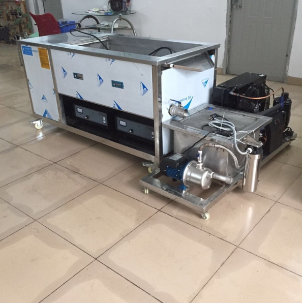 微信截图_20251118105232.png 微信截图_20251118105232.png