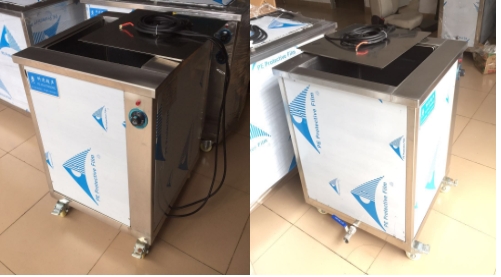 微信截图_20251118110418 - 副本.png