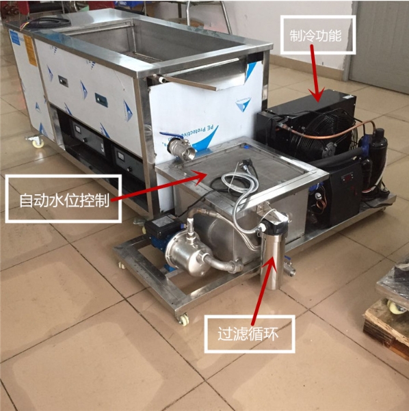 微信截图_20251118105326.png 微信截图_20251118105326.png