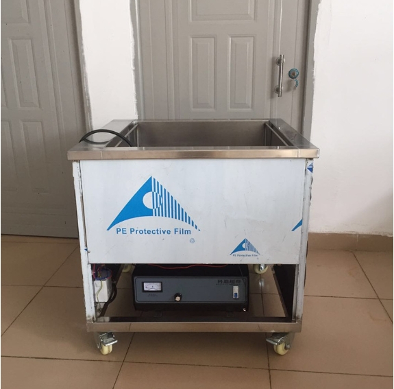 微信截图_20251118104922.png 微信截图_20251118104922.png