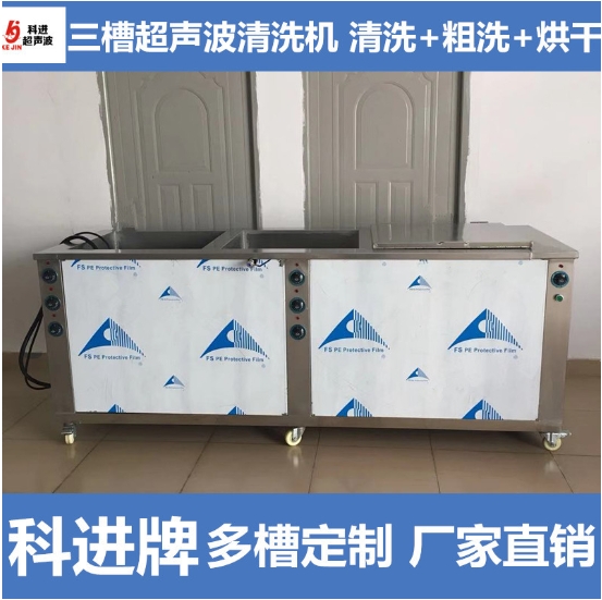 微信截图_20251125174240.png 微信截图_20251125174240.png