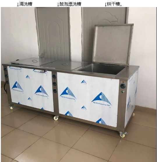 微信截图_20251125174314.png 微信截图_20251125174314.png