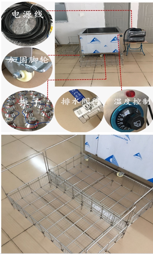 微信截图_20251125175443.png 微信截图_20251125175443.png