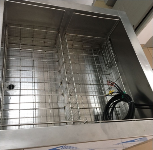 微信截图_20251125175502.png 微信截图_20251125175502.png