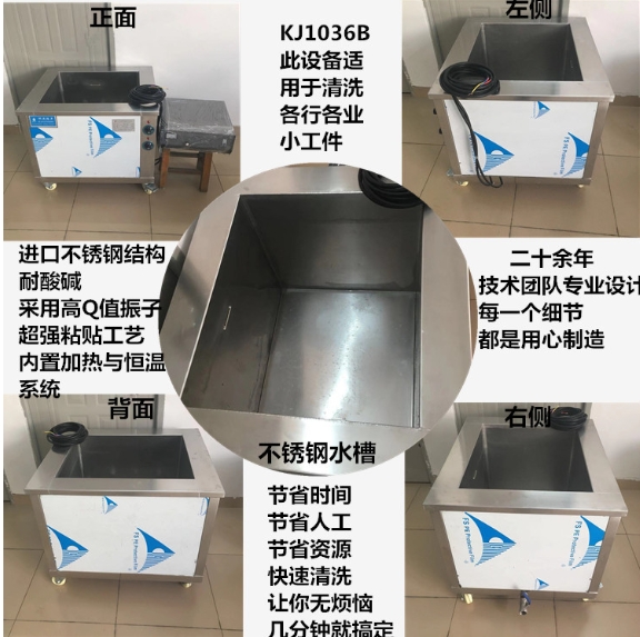 微信截图_20251125174647.png 微信截图_20251125174647.png