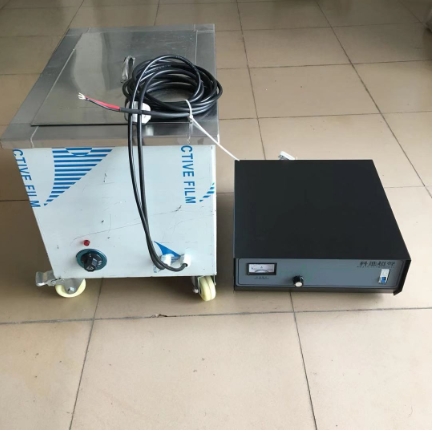 微信截图_20251125173605.png 微信截图_20251125173605.png