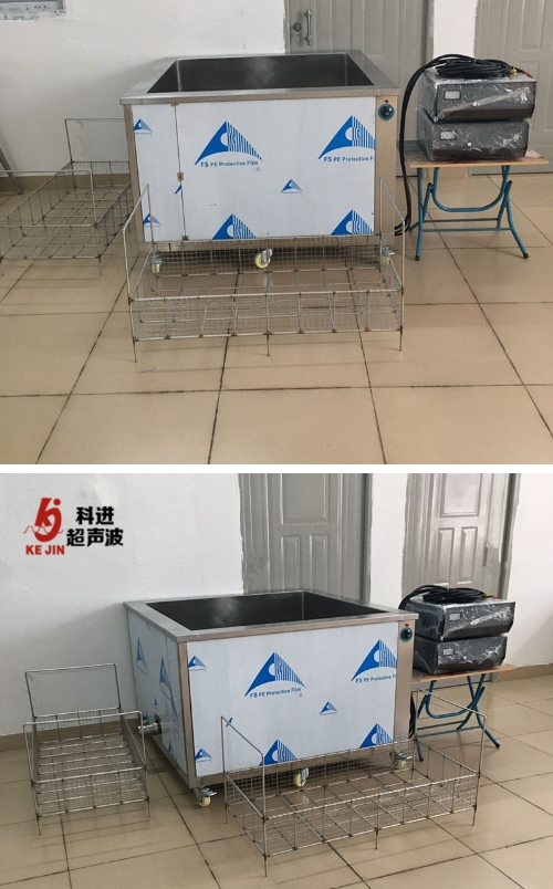 微信截图_20251125175530.png 微信截图_20251125175530.png