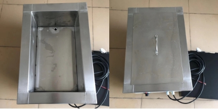 微信截图_20251125173547.png 微信截图_20251125173547.png