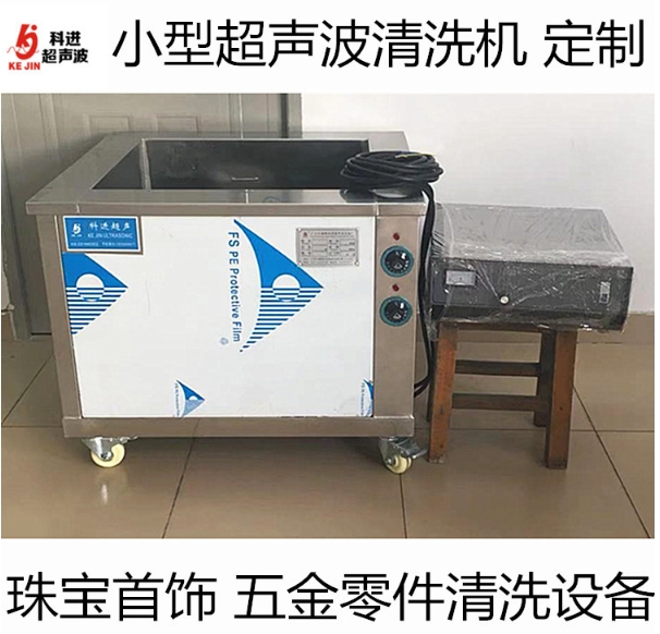 微信截图_20251125174459.png 微信截图_20251125174459.png