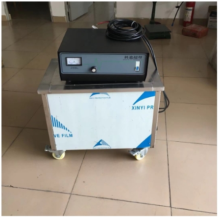 微信截图_20251125173523.png 微信截图_20251125173523.png