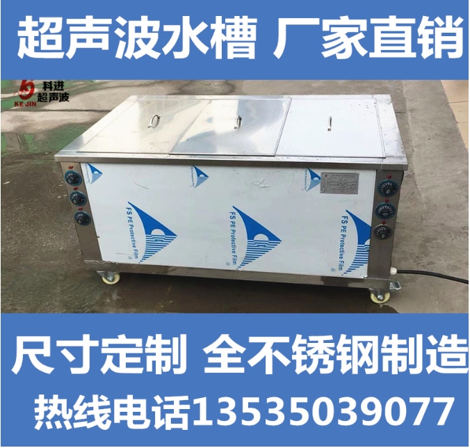 微信截图_20251125174745.png 微信截图_20251125174745.png