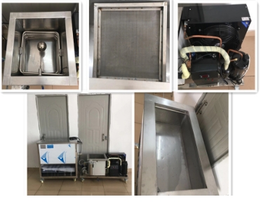 微信截图_20251125175248.png 微信截图_20251125175248.png