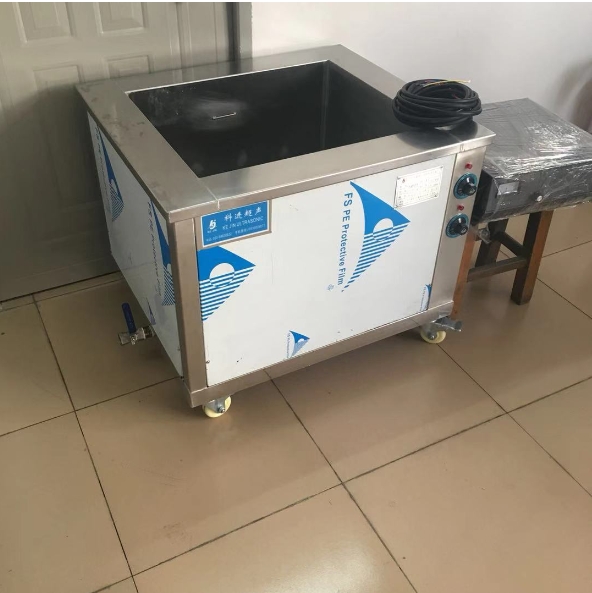 微信截图_20251125174512.png 微信截图_20251125174512.png