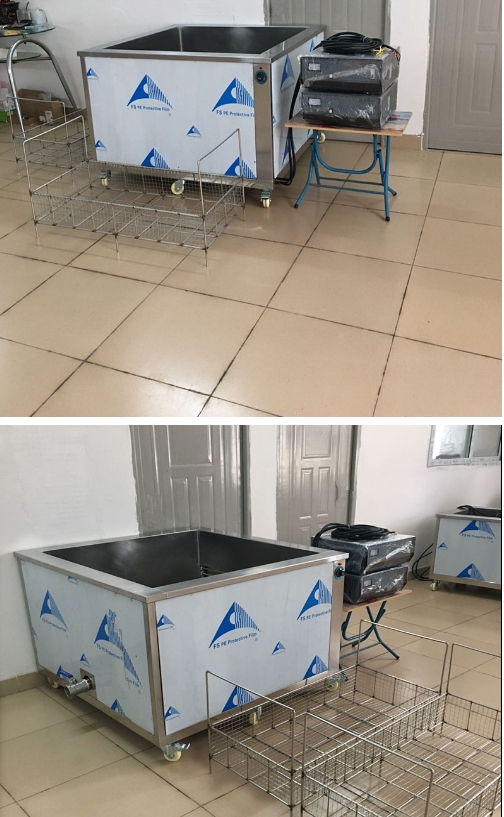 微信截图_20251125175605.png 微信截图_20251125175605.png